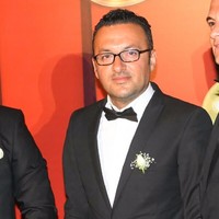 Ümit Akbaş Email