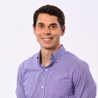 Barnes & Noble Education, Inc. Employee Derrick Light's profile photo