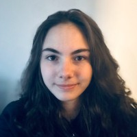 Alexandra Email