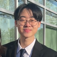 iLynx Employee William Lee's profile photo