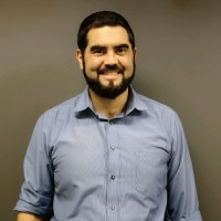 Council for Scientific and Industrial Research (CSIR) Employee Hartmut Brodner's profile photo