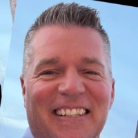 Nuss Truck and Equipment Employee Sean Burkett's profile photo