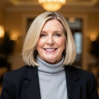Penny Fondy Email