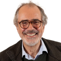 JAGCON Employee Stephen Alexander's profile photo