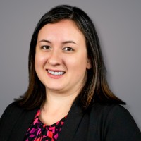 Bakery de France Employee Belinda Ostoffie's profile photo