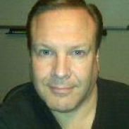 CallerReady LLC Employee Kris Rhen's profile photo