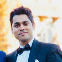 Akhil Pal Email & Phone Number