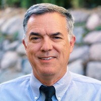 University of Utah - Employment Employee Dave Packham's profile photo