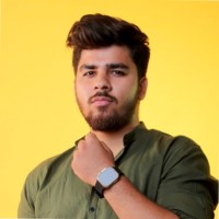 Kartik Rai Email & Phone Number