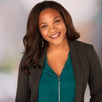 Bishop-McCann Employee Michelle Dallas-Correa's profile photo