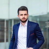 TalentiQo Workforce Employee Kunal Kay's profile photo