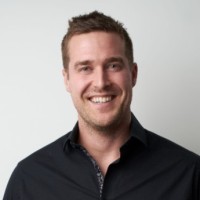 DEKORA Luxury Home Staging & Design Employee Grant Findlay-Shirras's profile photo