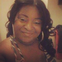 Promothreads Employee Latasha Kinney's profile photo