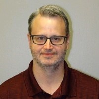 Christopher Laventure Email & Phone Number