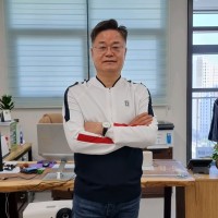 Power Zone Coaching Employee Taemin Jeong's profile photo