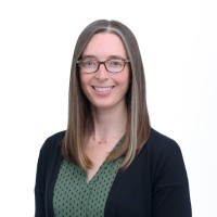 Medpace Employee Rebecca Bohn's profile photo