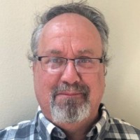 Michael Spatz Email & Phone Number