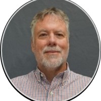 Access Communications Group, LLC Employee Mark Dittmar's profile photo