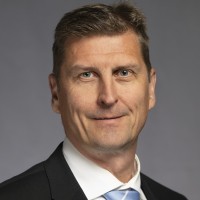 Pekka Ranta Email & Phone Number