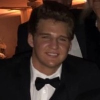Seca Secure Employee Paden Mueller's profile photo