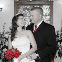 Preventive Maintenance Technologies Employee Roy Floyd's profile photo