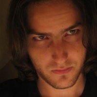 Flowgate Consulting Employee Guillermo Caminer's profile photo