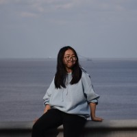 文雪 王's profile photo