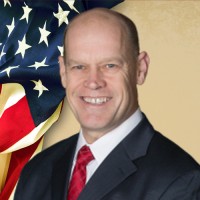Chris Lukasevich Email & Phone Number