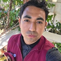 Jonathan Castro Email