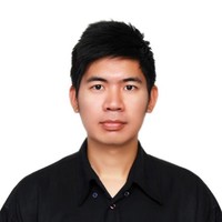 Paul Francis Vidal Email & Phone Number
