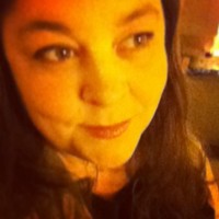 Avesta Housing Employee Emily Pelletier's profile photo