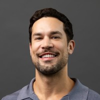 Zach Hinkle Email & Phone Number