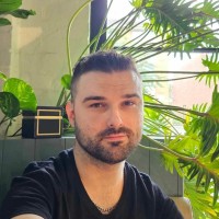 Matthew Sterling Email