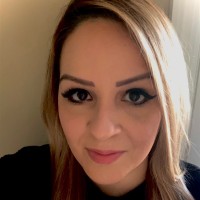 Centauri Health Solutions, Inc Employee Carly Cpc's profile photo