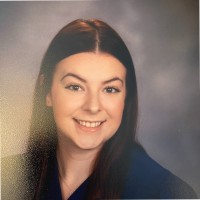 Abby Hanlon Email & Phone Number