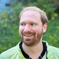 Game 7 Growth Employee Jordan Freeman's profile photo