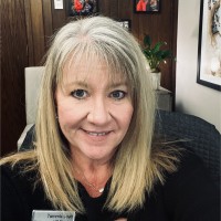 Tammie Loyd Email & Phone Number