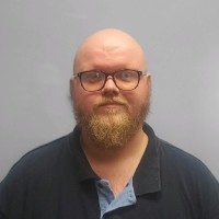Tyler Upton Email & Phone Number