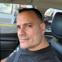 AVIONICS TEST & ANALYSIS CORPORATION (ATAC) Employee David Cabrera's profile photo