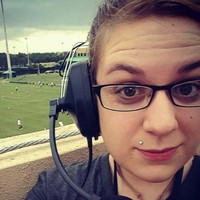 Sara Kreller Email & Phone Number