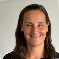 PREPARE INC Employee Sara Citroni's profile photo