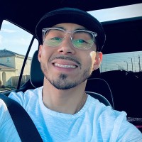 D.A. Pope, Inc. Employee Joseph Beltran's profile photo