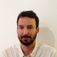 Benjamin Subtil Email
