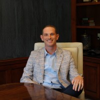 Reed Sexton Email