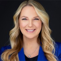 LMCU Employee Ccue Julie Leonard's profile photo