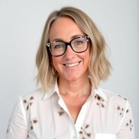 Jen Lombardi