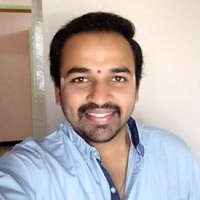 Jayasimha Nagaraj Email