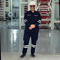 Eng. al-Tayeh Email