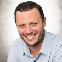 Clark Stevens Email & Phone Number