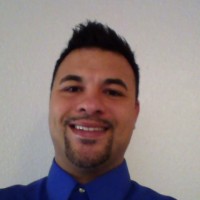 Puget Sound Naval Shipyard Employee Rob Cann's profile photo